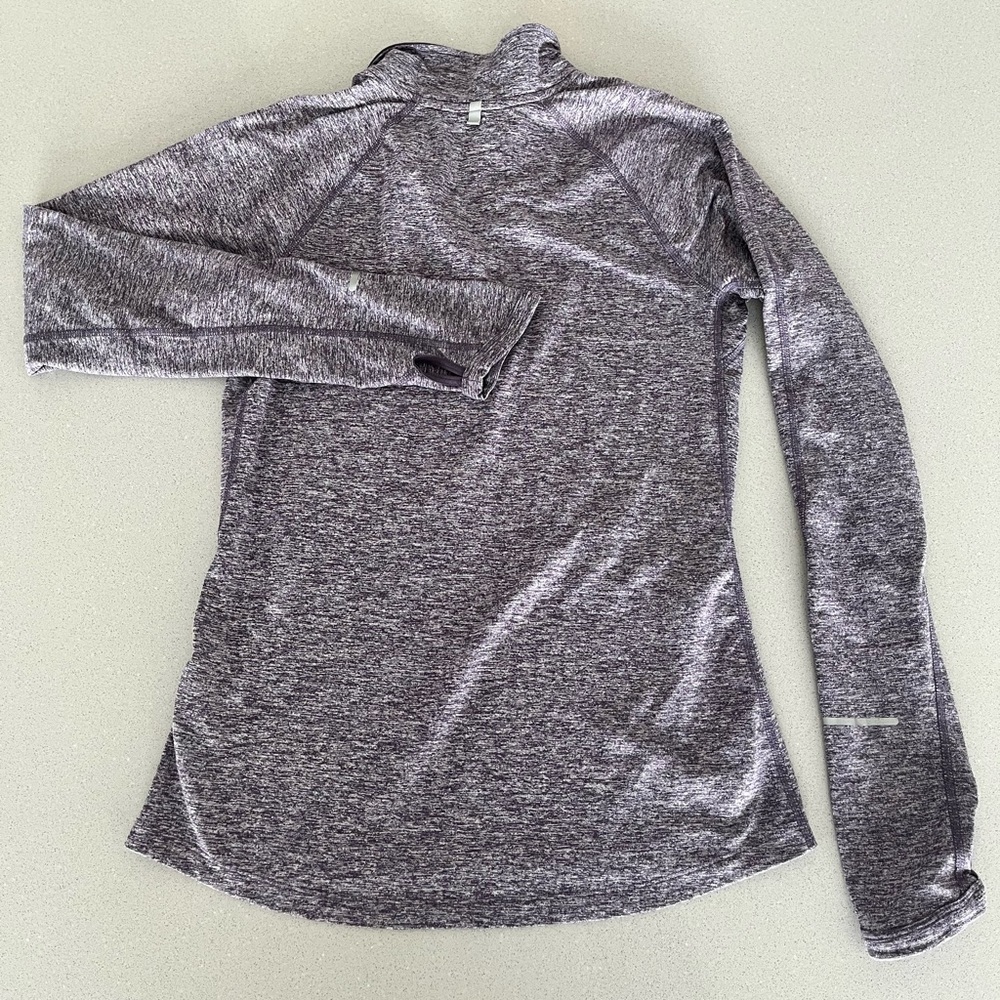 NIKE| TWO DRY FIT TOPS - Picture 5 of 14
